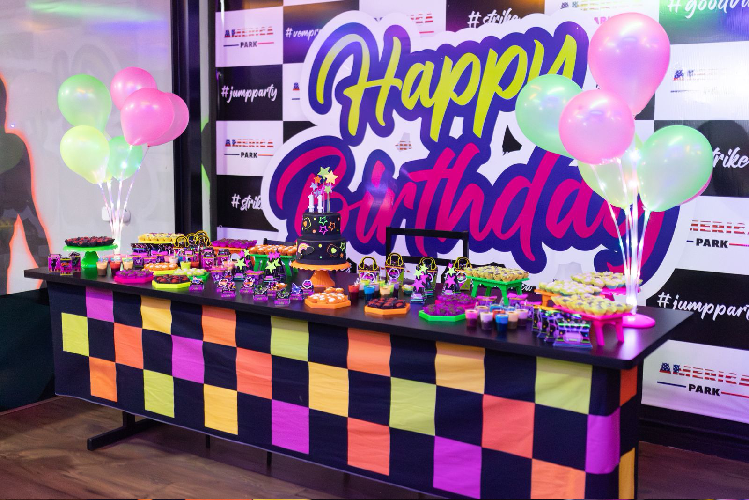 festa-03